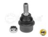 MEYLE 216 010 0006/HD Ball Joint